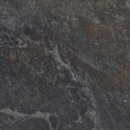 Керамогранит К33_12 Blaze Nero Графитовый (60смх60смх8,5мм) (4шт_1,44м2) сатинированный карвинг, м2 Керамогранит К33_12 Blaze Nero Графитовый (60смх60смх8,5мм) (4шт_1,44м2) сатинированный карвинг, м2