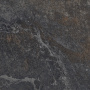 Керамогранит К33_12 Blaze Nero Графитовый (60смх60смх8,5мм) (4шт_1,44м2) сатинированный карвинг, м2