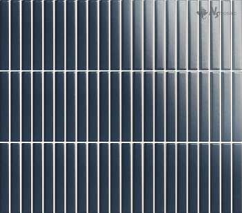 PP1292-01 керамика матовая (12*92*5) 308*282