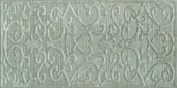 Deja Vu Noche Декор Damask (K941346) 30x60 Deja Vu Noche Декор Damask (K941346) 30x60