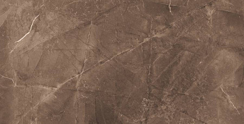 Керамогранит Laparet Elegant Armani Choco полированный 60х120 (2шт_1,44 м2), м2 Керамогранит Laparet Elegant Armani Choco полированный 60х120 (2шт_1,44 м2), м2