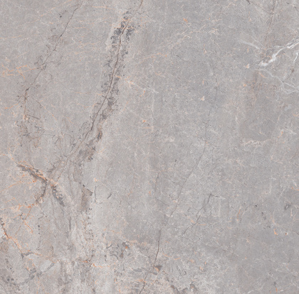 Керамогранит Laparet Carved River Gray карвинг 60х60 (4шт_1,44м2), м2