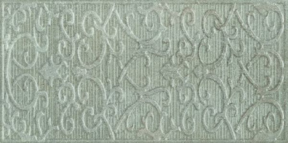 Deja Vu Noche Декор Damask (K941346) 30x60 Deja Vu Noche Декор Damask (K941346) 30x60