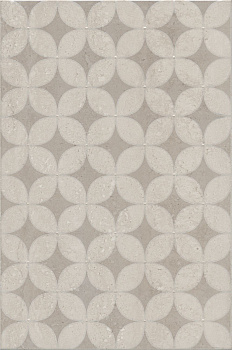 Декор OS\A216\8340 Туф Бежевый светлый (20см*30см*6,9мм) (20шт/1,2м2) Глянцевый, шт Декор OS\A216\8340 Туф Бежевый светлый (20см*30см*6,9мм) (20шт/1,2м2) Глянцевый, шт