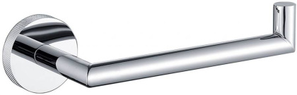 Держатель туалетной бумаги Allen Brau Priority 6.31007-00 хром Держатель туалетной бумаги Allen Brau Priority 6.31007-00 хром