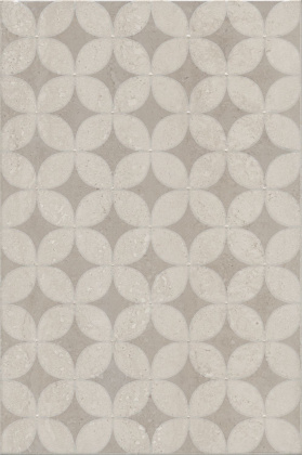 Декор OS\A216\8340 Туф Бежевый светлый (20см*30см*6,9мм) (20шт/1,2м2) Глянцевый, шт Декор OS\A216\8340 Туф Бежевый светлый (20см*30см*6,9мм) (20шт/1,2м2) Глянцевый, шт