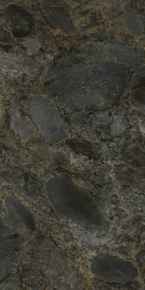 Керамогранит Lumino Persain Glance 60х120