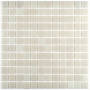 Мозаика Atlantis Bianco 4*24*24 315*315