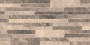 GT192VG Керамогранит Trick_GT Беж. 30x60 _ 1\58,32 GT192VG Керамогранит Trick_GT Беж. 30x60 _ 1\58,32