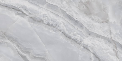 Плитка настенная 18-00-61-3605 Aquatic голубой (60см*30см*9мм) (10шт/1,8м2) .,м2