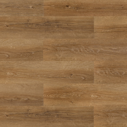 Виниловый ламинат Alta Step Nativo SPC2204 Дуб Легкий