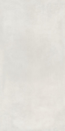 Плитка настенная 11144R Маритимос белый обрезной 30*60*9 (7шт\1.26м2), м2