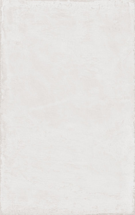 Плитка настенная 6415 Левада серый светлый глянцевый (25см*40см*8мм) (11шт/1,1м2) моноколор, м2 Плитка настенная 6415 Левада серый светлый глянцевый (25см*40см*8мм) (11шт/1,1м2) моноколор, м2