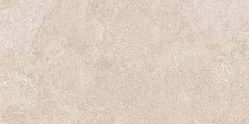 6260-0210 Керамогранит Nostrum_GT Светло-беж. 30x60 _ 1\46,08