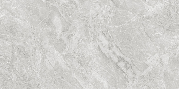 Плитка Omani Bianco 60x120 Polished (2 шт.в уп)