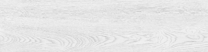 GT208021803MСR Керамогранит Frostharden_GT Белый 19,8x80 _ 1\57,024