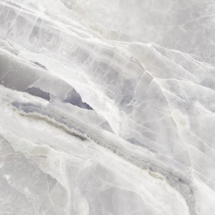 Керамогранит Plazma серый 40х40 (11шт_1,76м2), м2