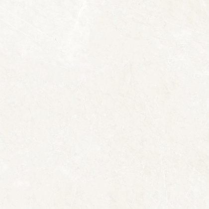 Керамогранит K3_2 French silver белый (60смх60смх0,85мм) (4шт_1,44м2) матовый, ректифицированный, м2 Керамогранит K3_2 French silver белый (60смх60смх0,85мм) (4шт_1,44м2) матовый, ректифицированный, м2