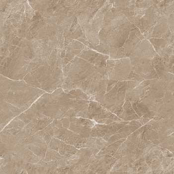 Mramor Chic Beige Керамогранит бежевый 60х60 Полированный Mramor Chic Beige Керамогранит бежевый 60х60 Полированный