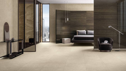 Дже.Мун Уайт Ступ.60 Угл.Пр