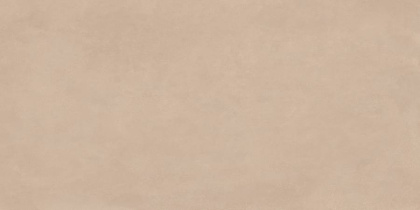 60x120 Баланс Карамель Матовый R10A Ректификат