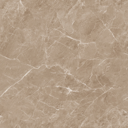 Mramor Chic Beige Керамогранит бежевый 60х60 Полированный Mramor Chic Beige Керамогранит бежевый 60х60 Полированный