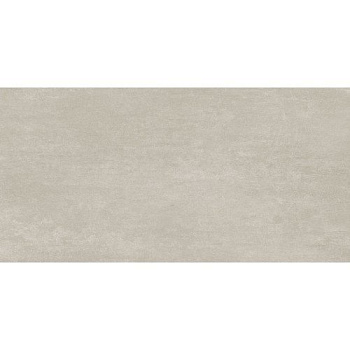 GRS09-29 600х1200 матовый