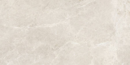 60x120 MarbleSystem Перла Кремовый Лаппато R9 Ректификат 60x120 MarbleSystem Перла Кремовый Лаппато R9 Ректификат