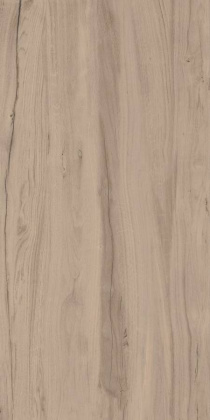 Керамогранит K-2103/SR/600x1200x10 KERRANOVA 60х120