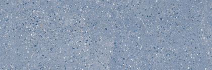 GT2575/003 Плита Настенная Westfall_GT Син. _ 25*75_60,84/1 GT2575/003 Плита Настенная Westfall_GT Син. _ 25*75_60,84/1