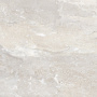 Керамогранит Laparet Elpaso светло-бежевый EL 0064  60х60 (4шт_1,44м2), м2 Керамогранит Laparet Elpaso светло-бежевый EL 0064  60х60 (4шт_1,44м2), м2