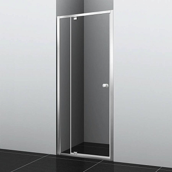 Aula 11P04-RP80 Обратная панель Aula 11P04-RP80 Обратная панель