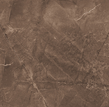Керамогранит Laparet k5_4 Elegant armani choco Коричневый (60смх60смх8,5мм) (4шт_1,44м2) Полированна, м2 Керамогранит Laparet k5_4 Elegant armani choco Коричневый (60смх60смх8,5мм) (4шт_1,44м2) Полированна, м2