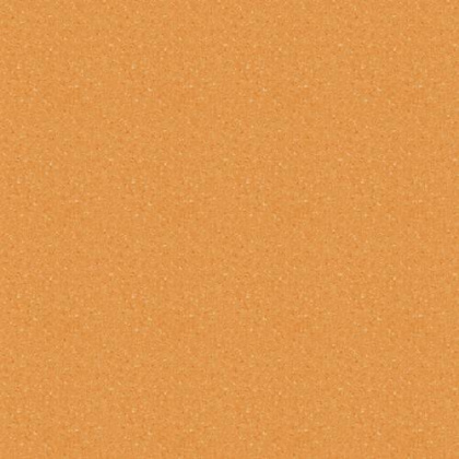 Линолеум Tempo Plus 1011