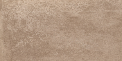 Плитка настенная 08-01-11-476 Bastion тёмно-бежевый 20*40 (15шт/1,2м2), м2