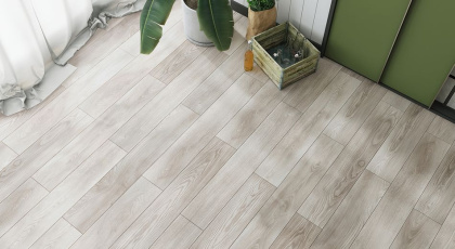 Ламинат AGT Marco Polo Florida PRK915