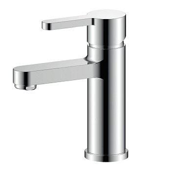 Смеситель д/раковины TORRES, арт.17100TR