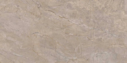 Керамогранит BR02 80x160x11 Непол.Рект. Керамогранит BR02 80x160x11 Непол.Рект.