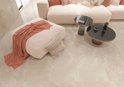 Декор Piastra Ivory W M/STR 30х90 R Glossy 1 Декор Piastra Ivory W M/STR 30х90 R Glossy 1