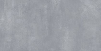 Плитка настенная 18-01-06-3611 Moby серый (60см*30см*9мм) (10шт/1,8м2) .,м2