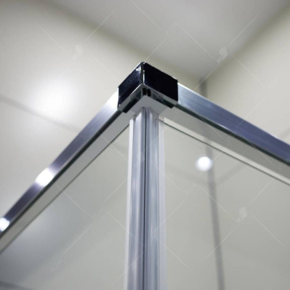 Душевой уголок RGW Stilvoll 80x80x195 32323188-11