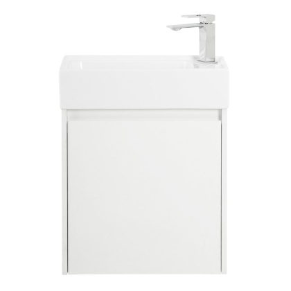 Керамическая раковина BelBagno 7045-KL Керамическая раковина BelBagno 7045-KL