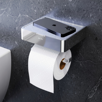 CK50GD Inspire V2.0 Подвесной комплект CK50GD Inspire V2.0 Подвесной комплект