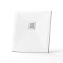 Душевой поддон квадрат STONE TRAY-W  800x800 Душевой поддон квадрат STONE TRAY-W  800x800
