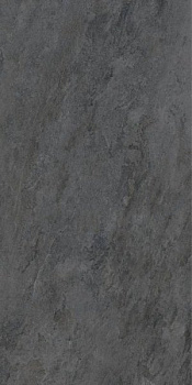 Керамогранит Quarstone Антрацит Матовый R10B 7Рек 60х120