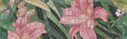 Бордюр VT\A298\7000 Альвао зеленый,желто-оранжевый,розовый 20см*6,3см*8мм (1уп/28шт/0,352м2) матовый, шт Бордюр VT\A298\7000 Альвао зеленый,желто-оранжевый,розовый 20см*6,3см*8мм (1уп/28шт/0,352м2) матовый, шт