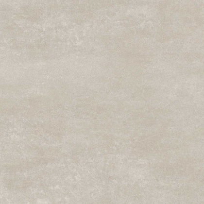 GRS09-29 600х600 матовый