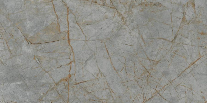 Керамогранит K-2003/MR/600x1200x10 KERRANOVA 60х120