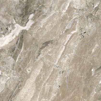 Керамогранит Irida серый обрезной SG644820R 60х60 (5шт_1,8м2), м2