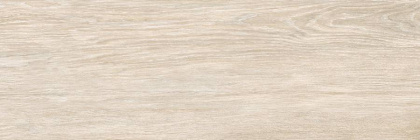 Керамогранит L3_9 Monro crema кремовый (60смх19,7смх9мм) (10шт_1,182м2), м2